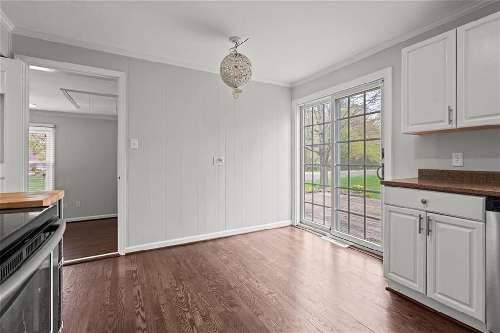 7601 Robinson Street — photo 12