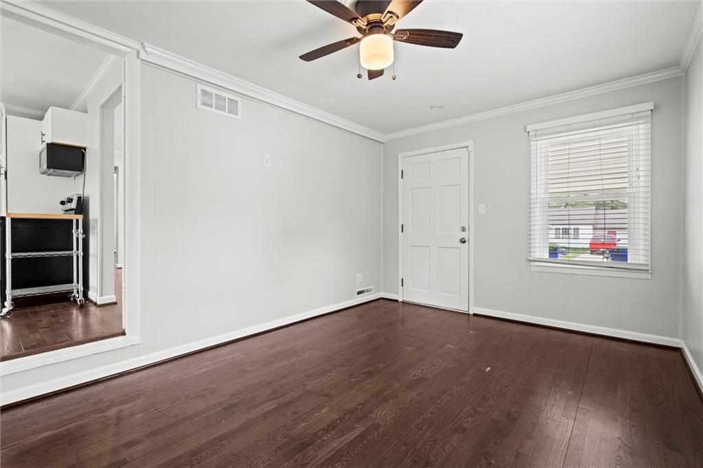 7601 Robinson Street — photo 14