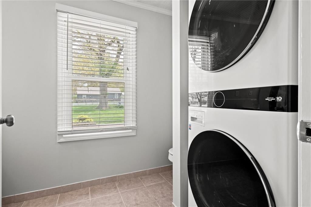 7601 Robinson Street — photo 15