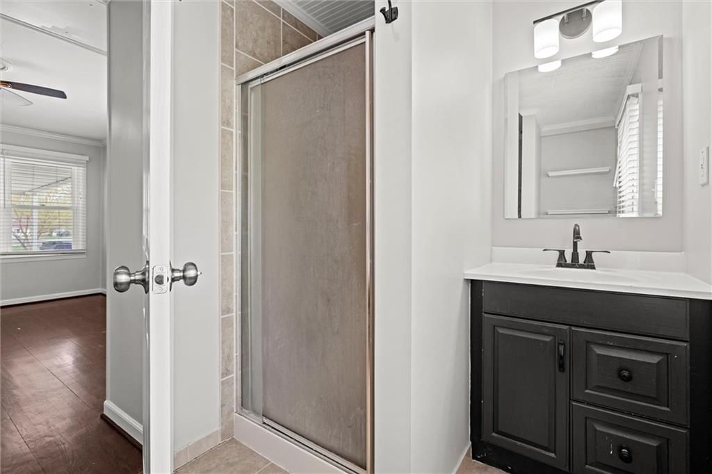 7601 Robinson Street — photo 16