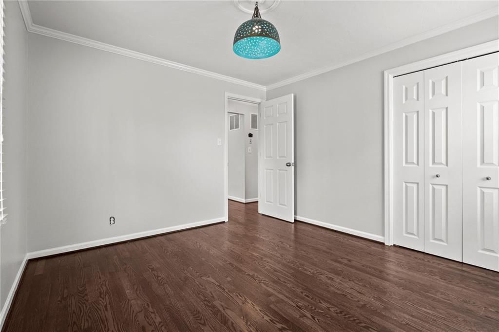 7601 Robinson Street — photo 18