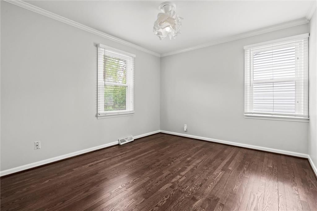 7601 Robinson Street — photo 19