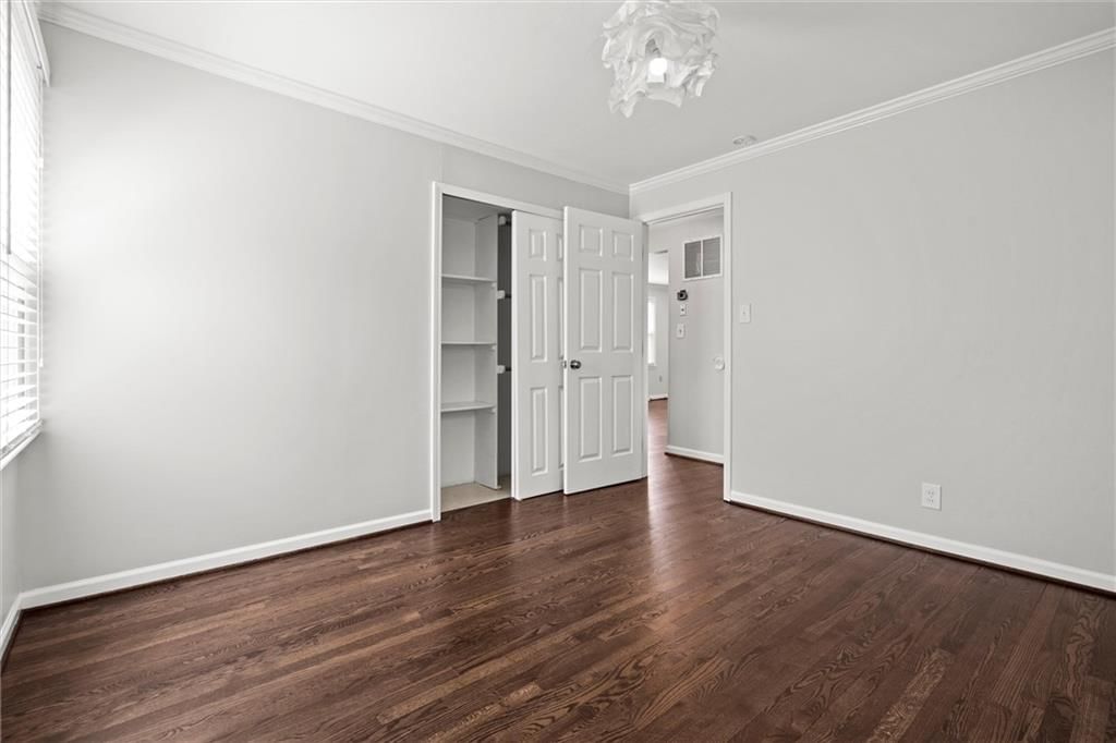 7601 Robinson Street — photo 20