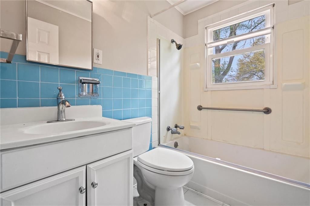 7601 Robinson Street — photo 21