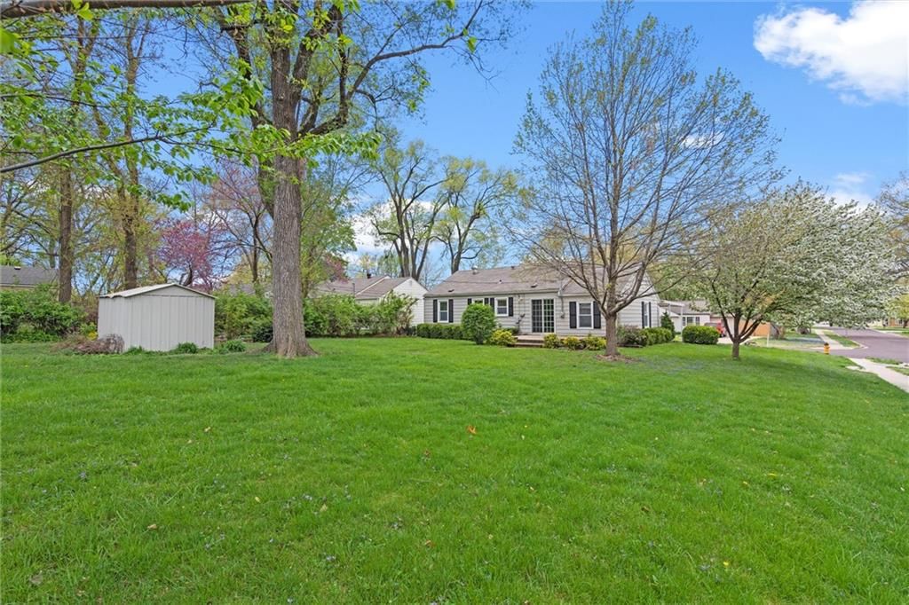 7601 Robinson Street — photo 24