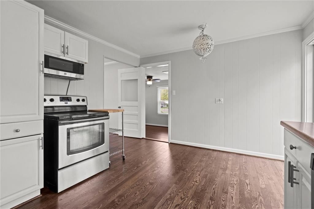 7601 Robinson Street — photo 10
