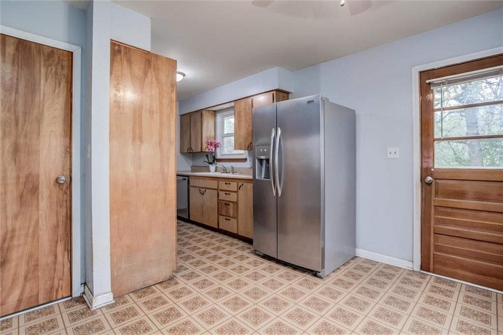 6921 NE 53rd Street — photo 14
