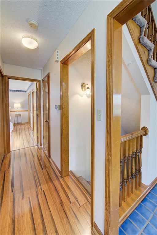 717 NE Aaron Drive — photo 13