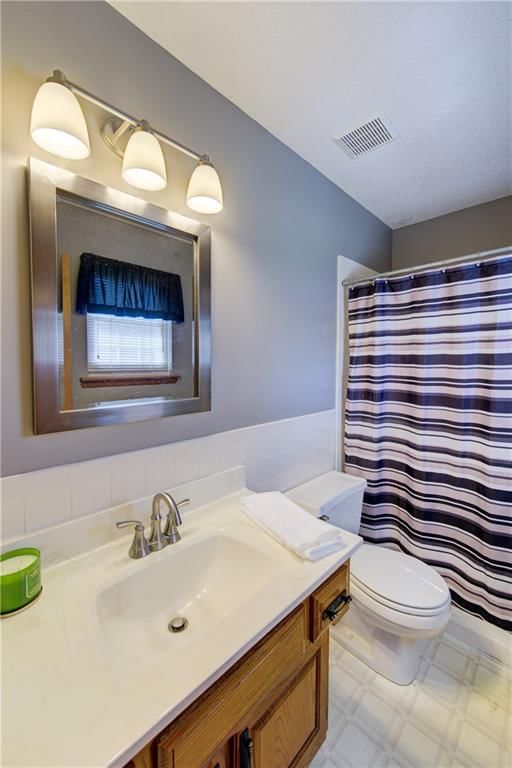 717 NE Aaron Drive — photo 19
