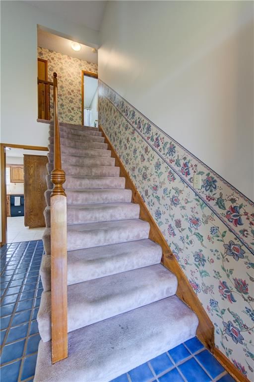 717 NE Aaron Drive — photo 20