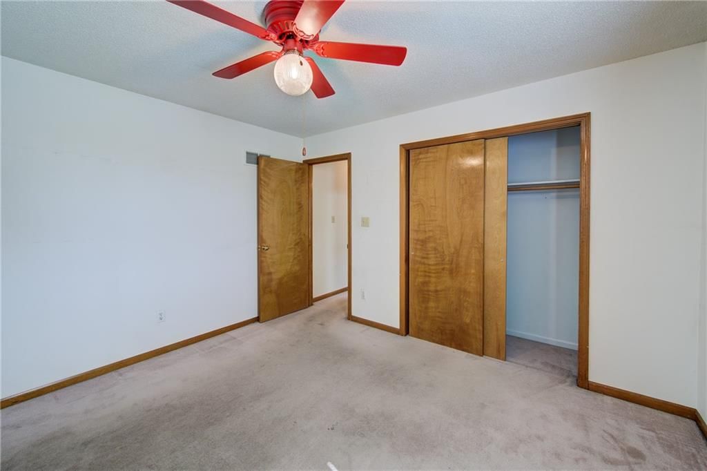 717 NE Aaron Drive — photo 22