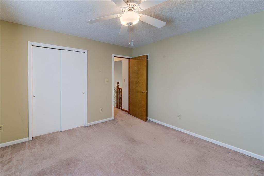 717 NE Aaron Drive — photo 25