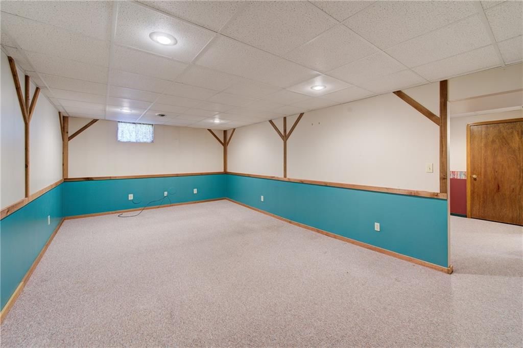 717 NE Aaron Drive — photo 26