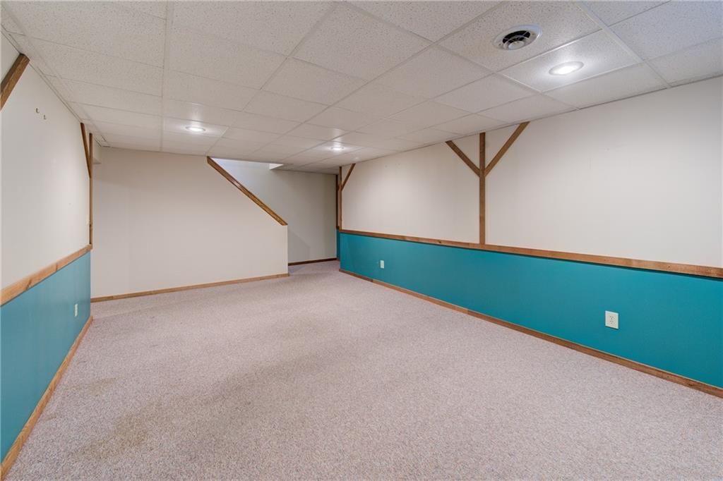 717 NE Aaron Drive — photo 27