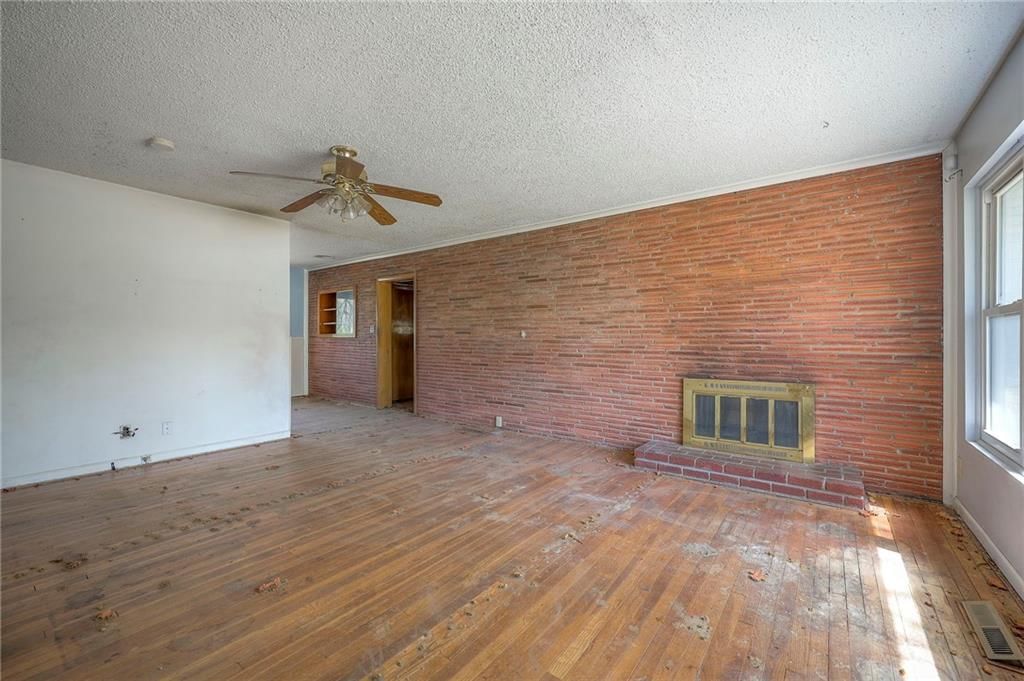 6300 W 83rd Street — photo 11