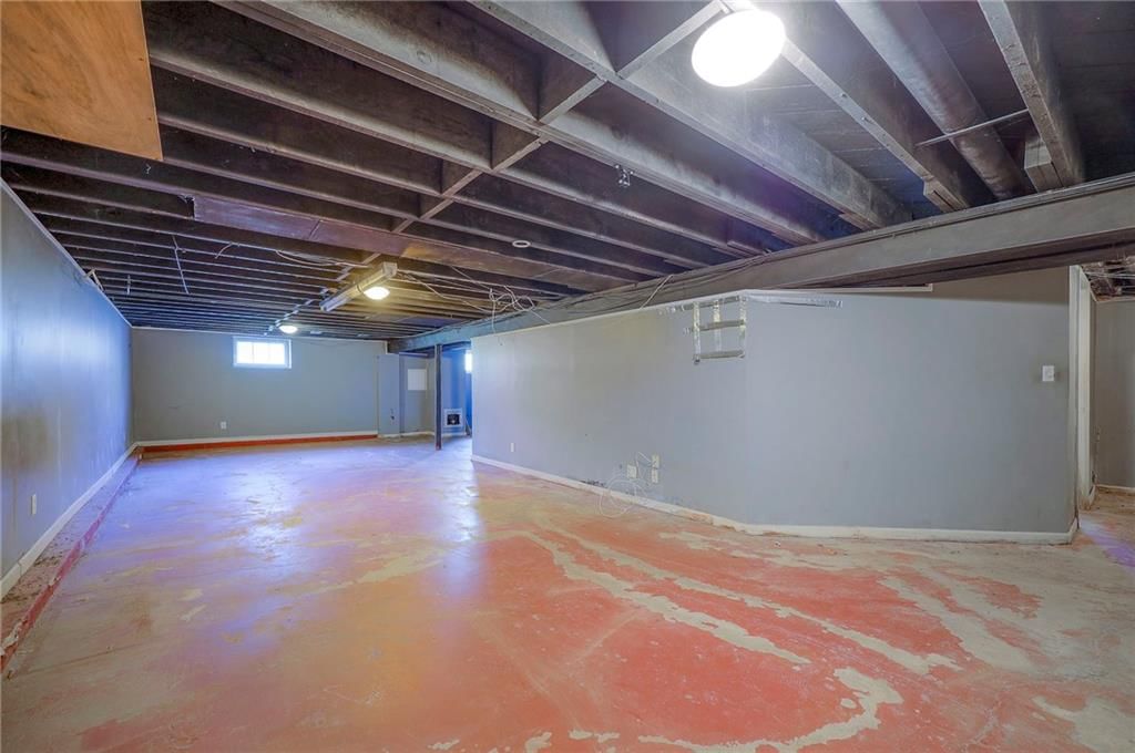 6300 W 83rd Street — photo 12