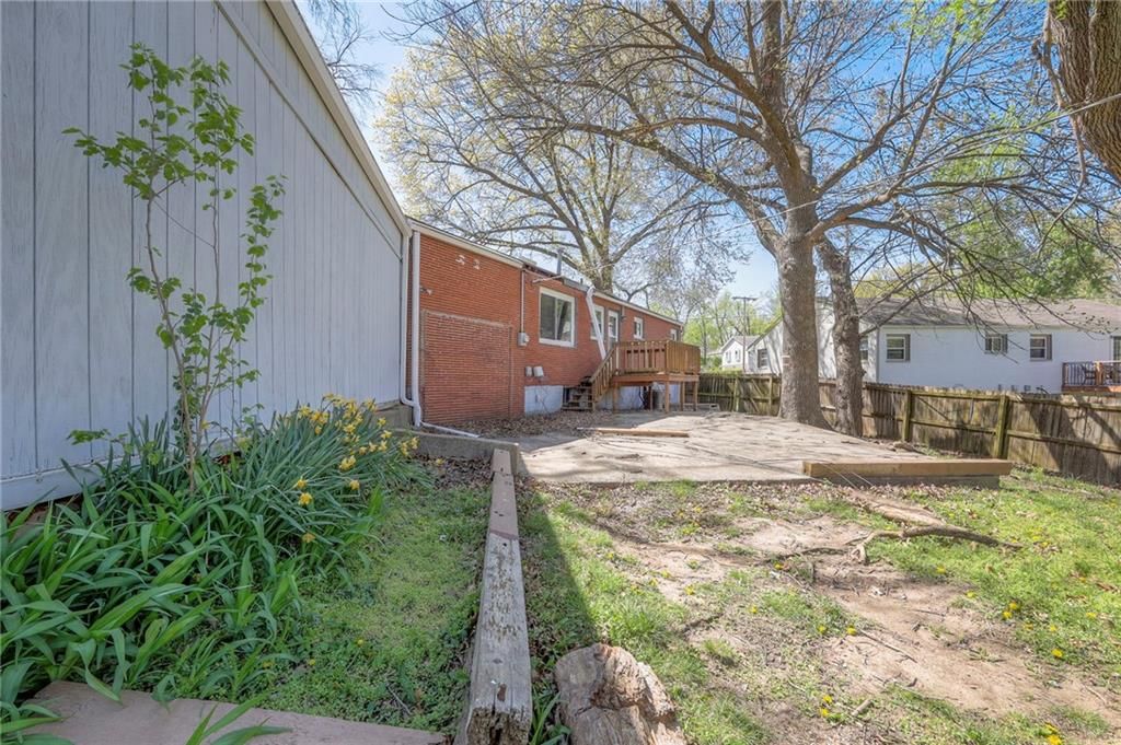 6300 W 83rd Street — photo 14