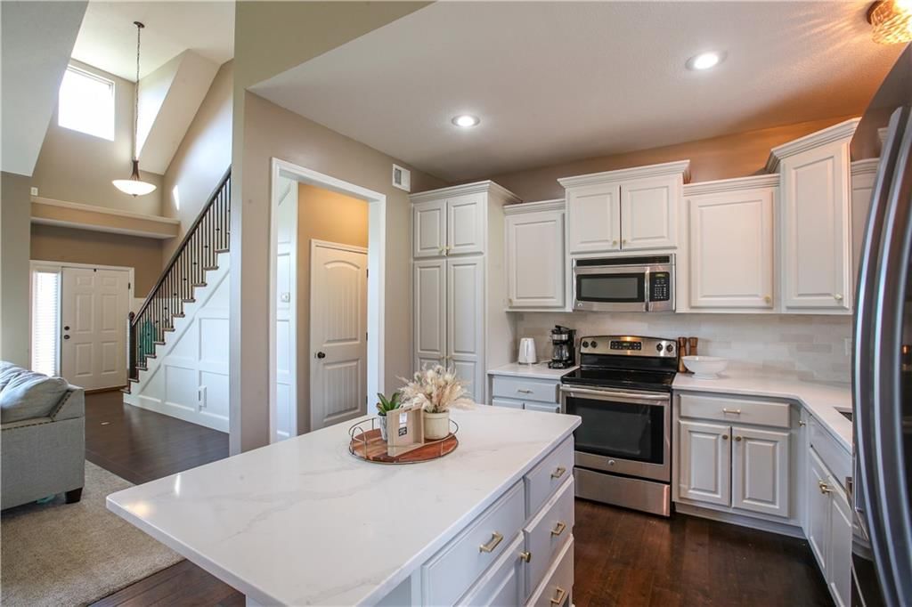 1308 MISSION Drive — photo 11