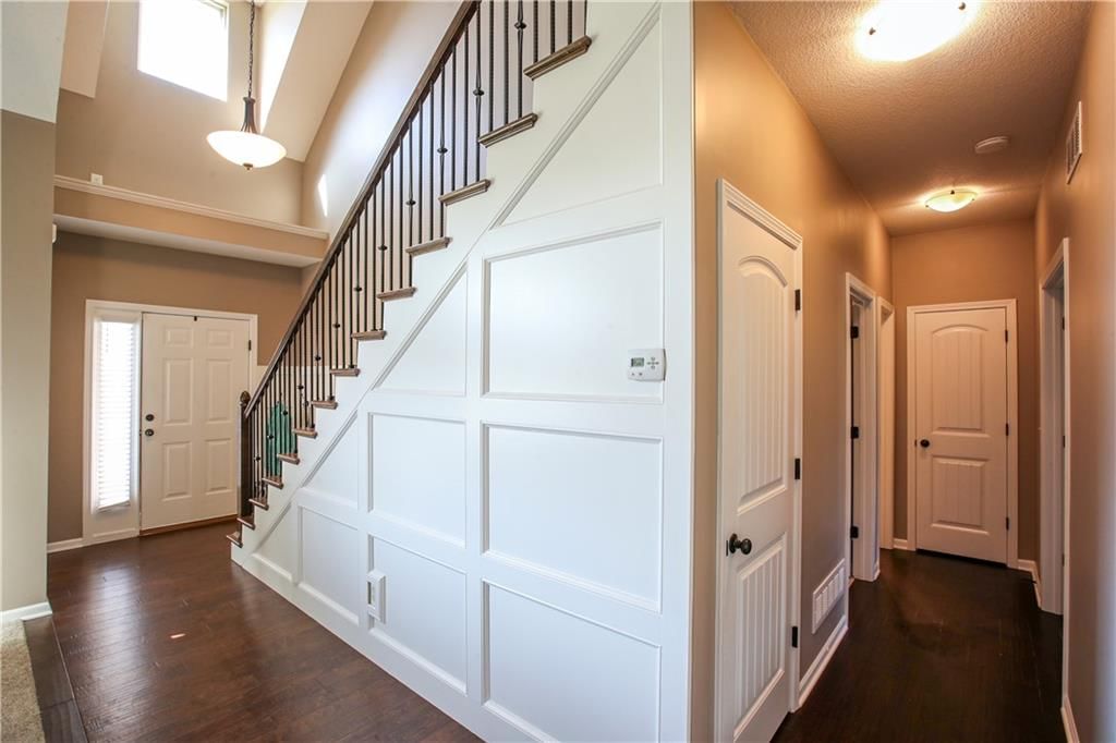 1308 MISSION Drive — photo 14