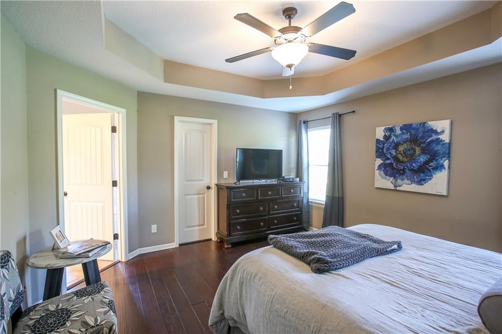 1308 MISSION Drive — photo 15