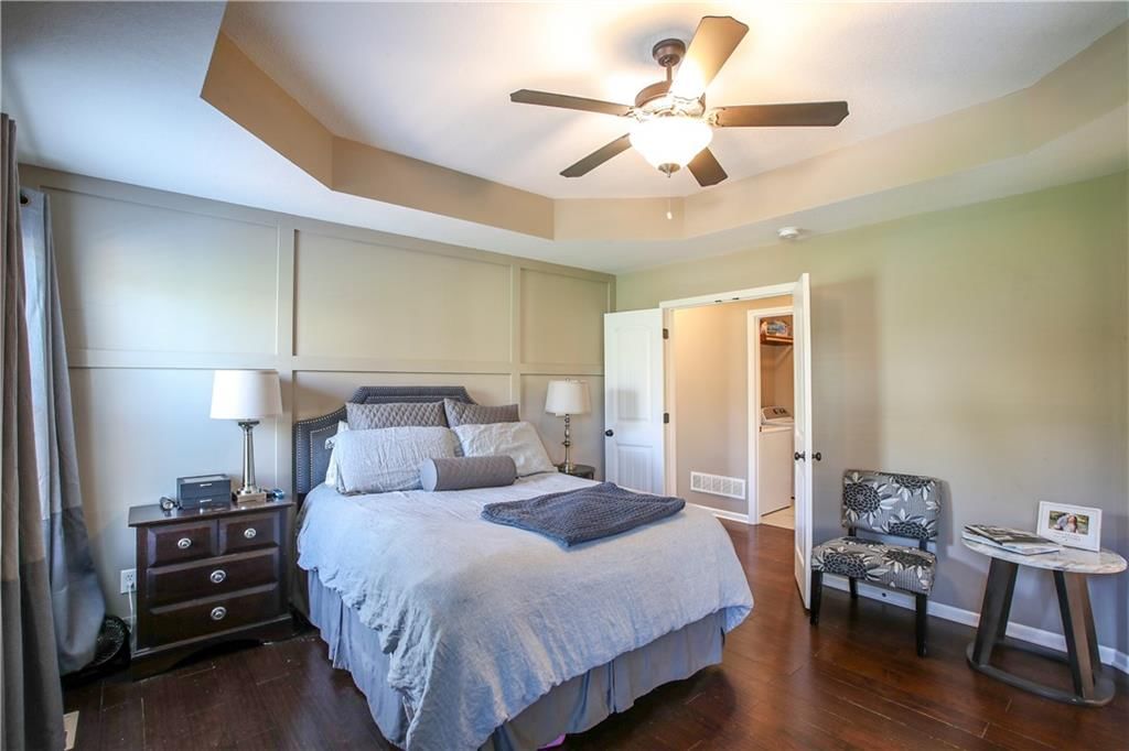 1308 MISSION Drive — photo 17