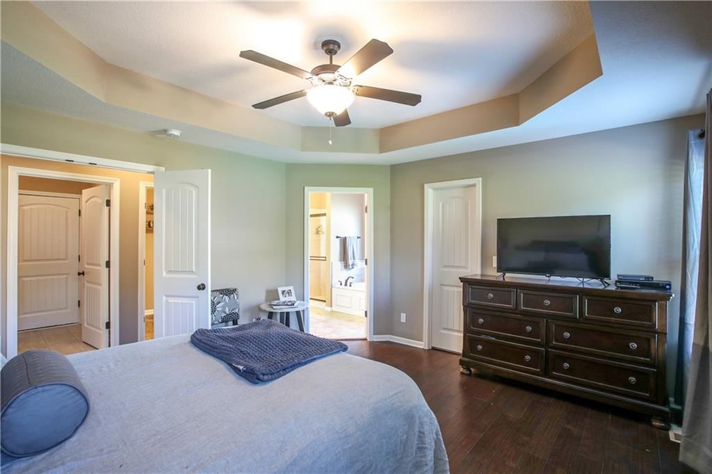 1308 MISSION Drive — photo 18