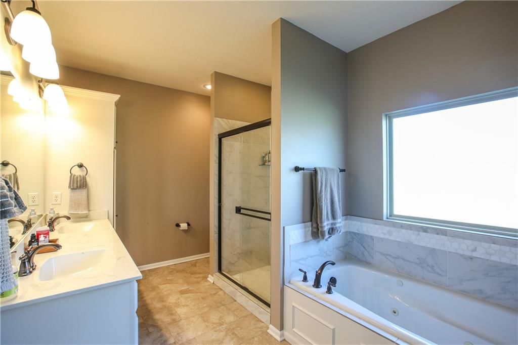 1308 MISSION Drive — photo 20