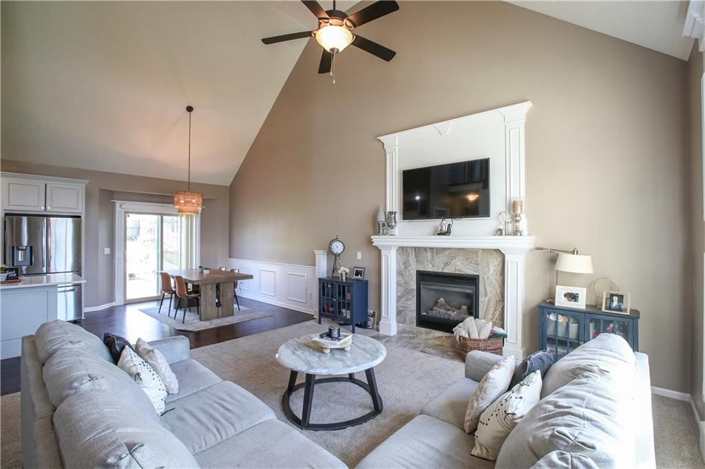 1308 MISSION Drive — photo 3