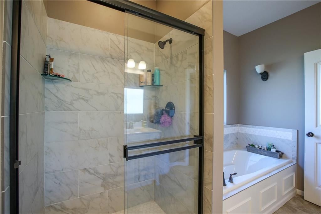 1308 MISSION Drive — photo 21