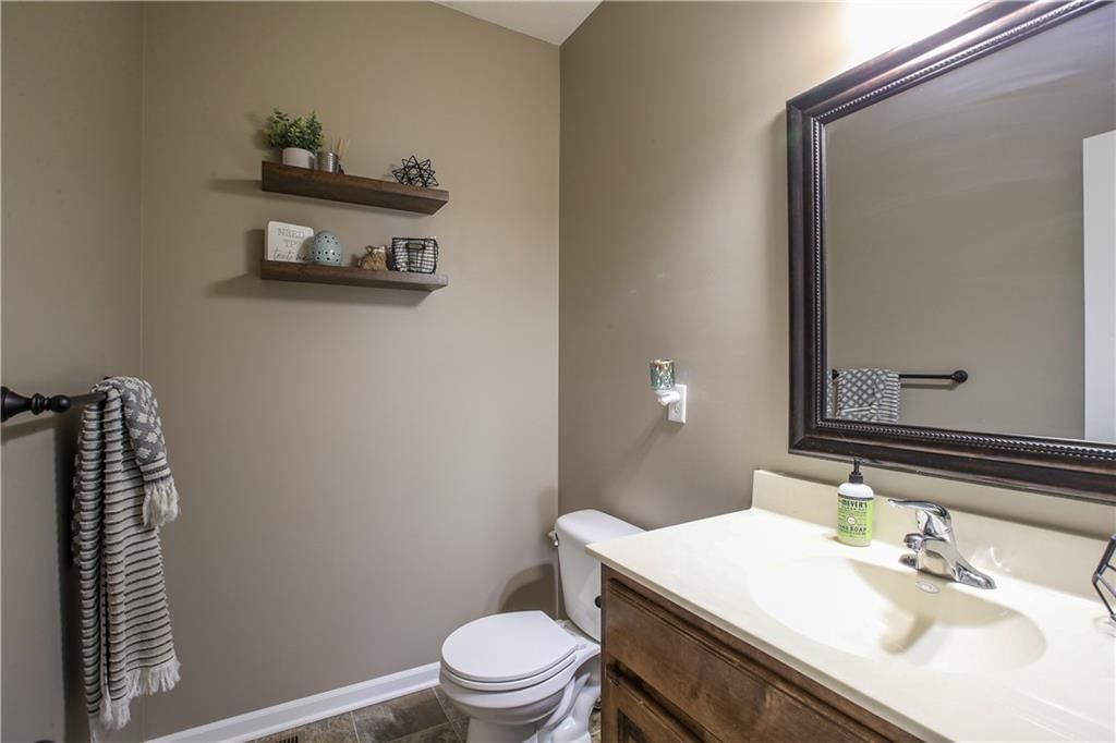 1308 MISSION Drive — photo 23
