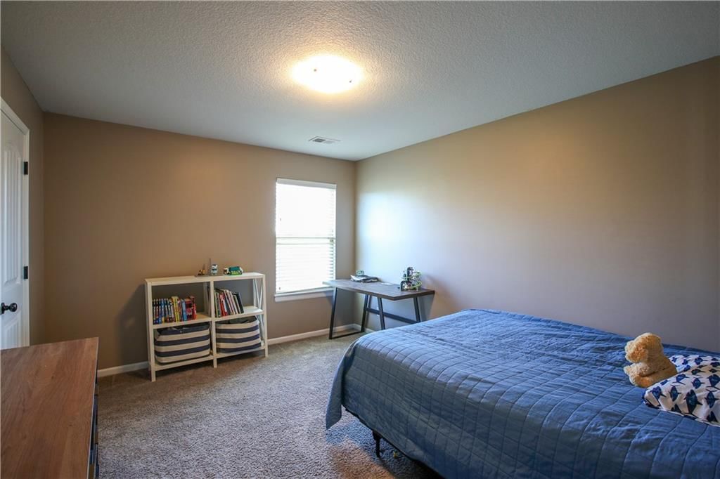 1308 MISSION Drive — photo 24