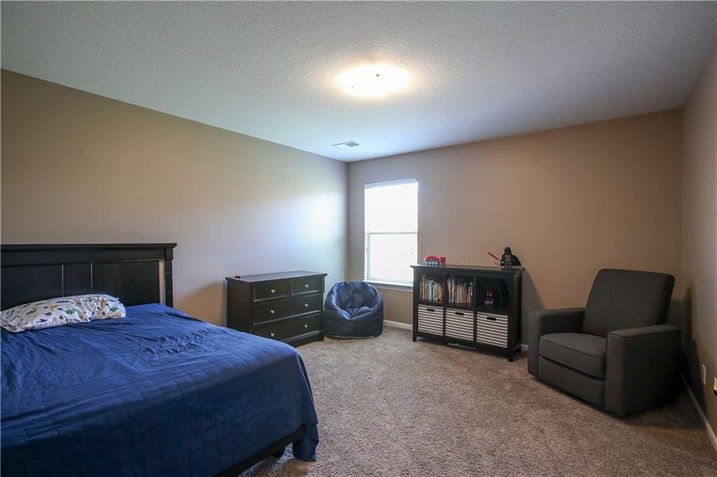1308 MISSION Drive — photo 25