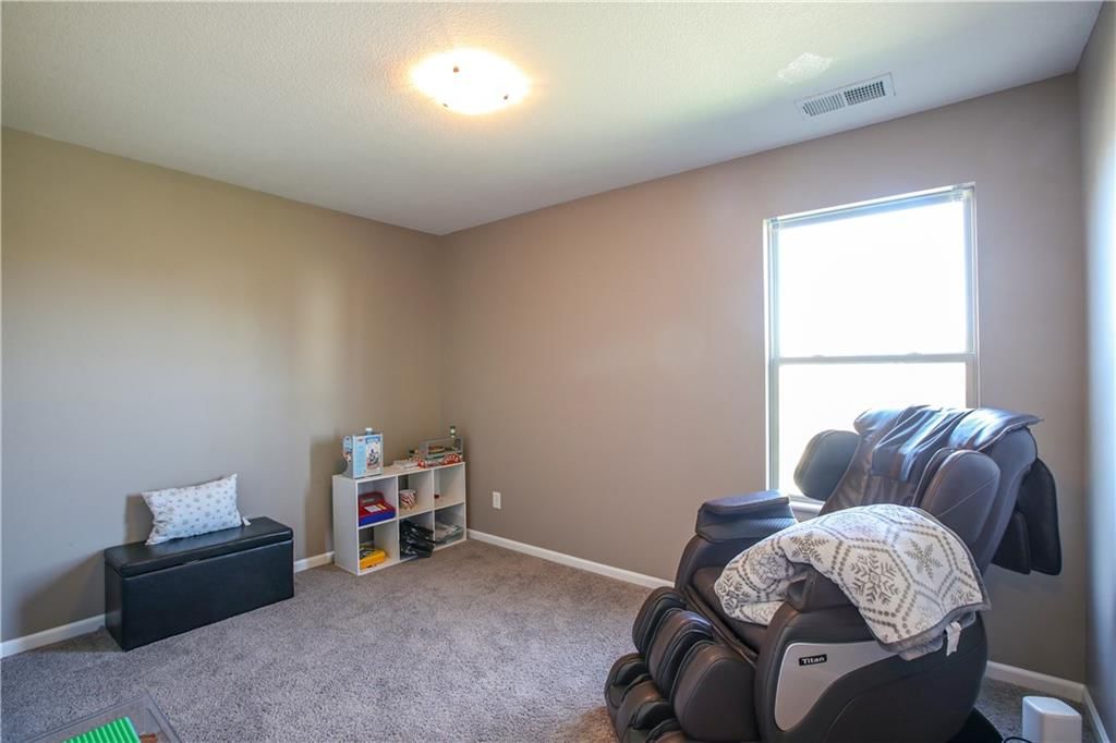 1308 MISSION Drive — photo 26