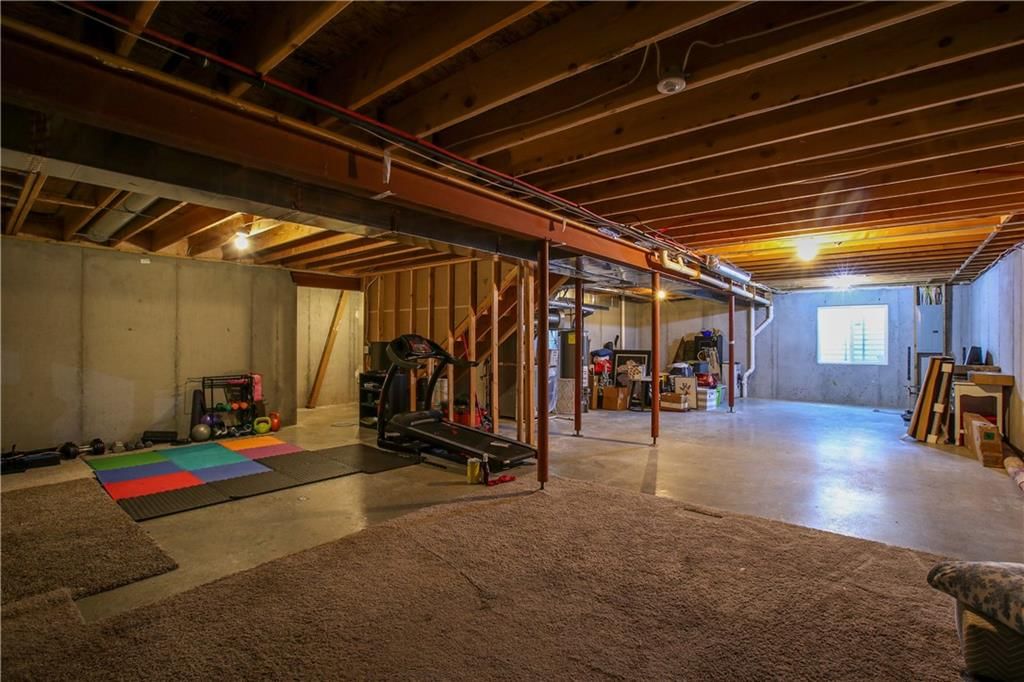 1308 MISSION Drive — photo 28