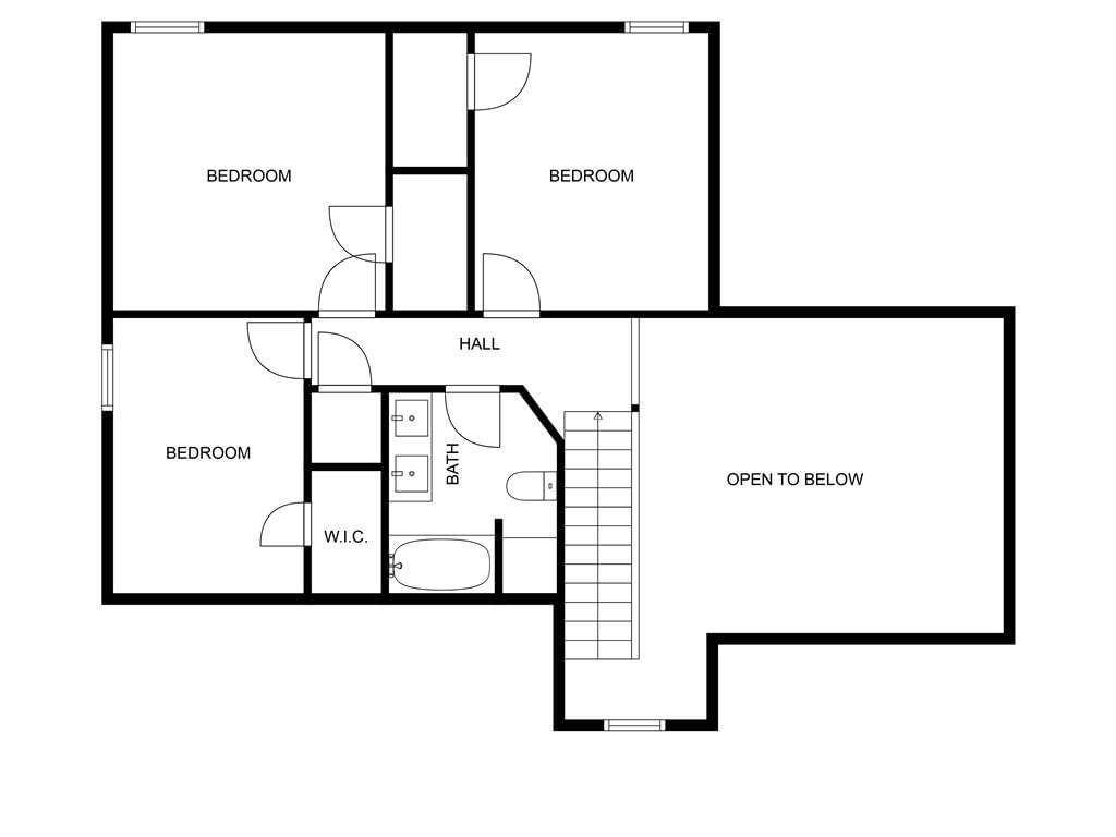 1308 MISSION Drive — photo 34