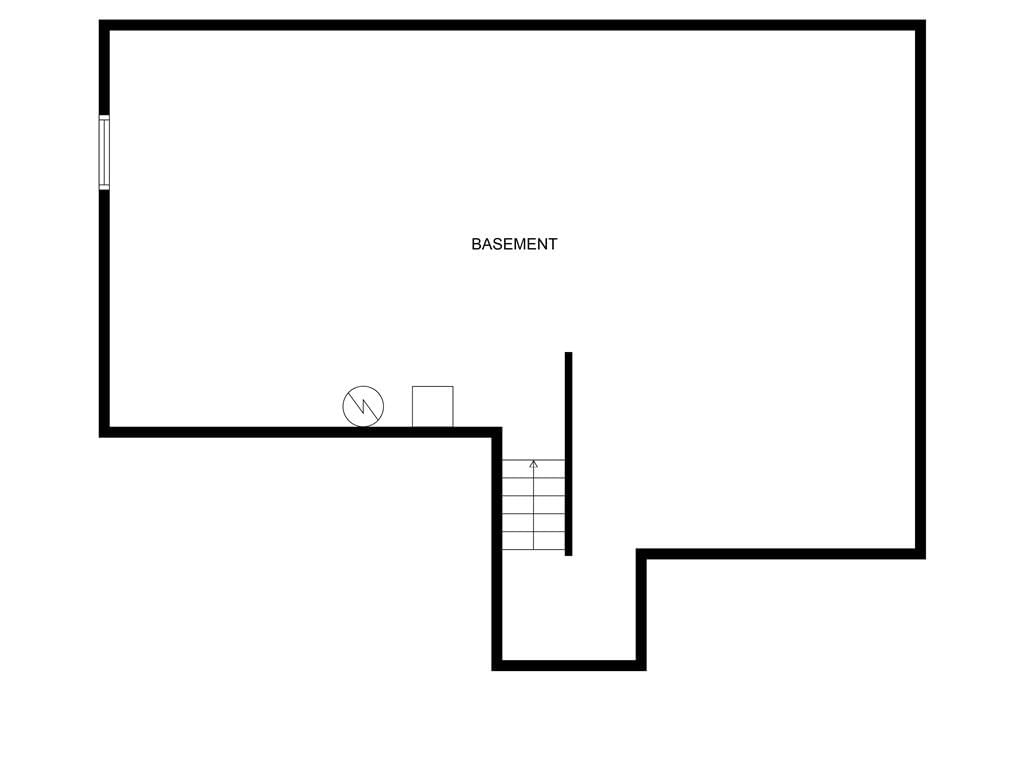 1308 MISSION Drive — photo 35
