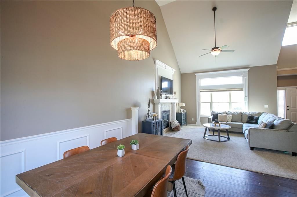 1308 MISSION Drive — photo 7