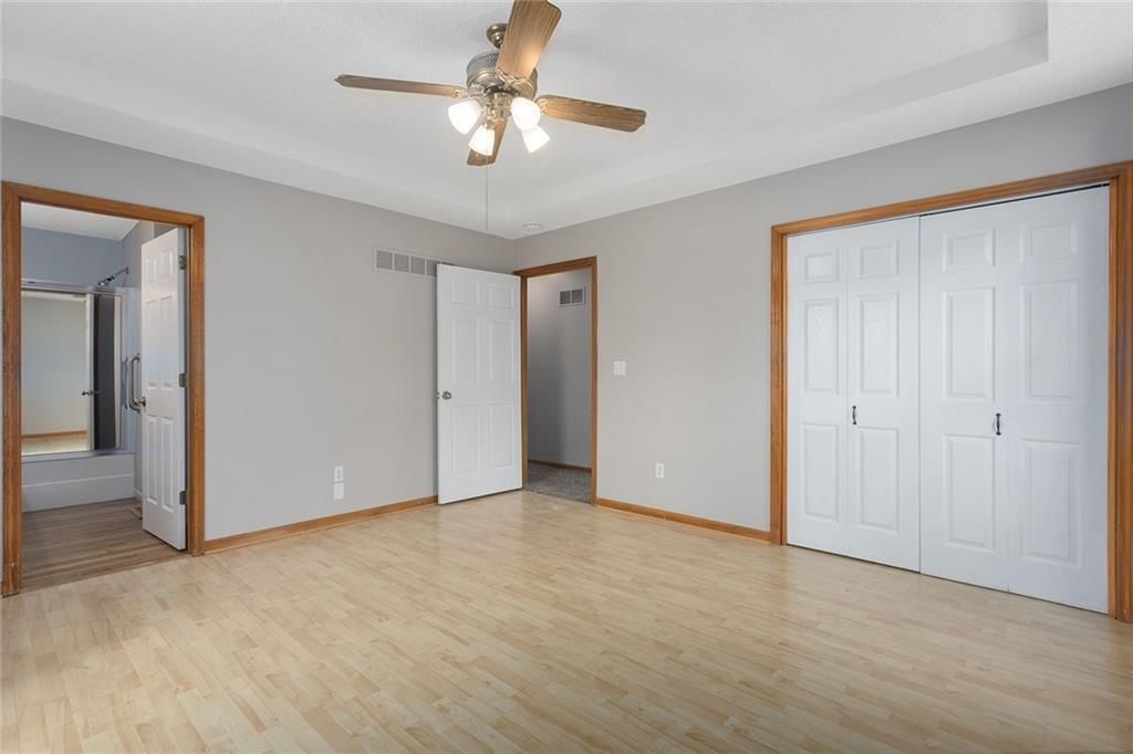 526 S 2nd Street — photo 11