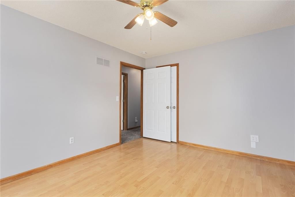 526 S 2nd Street — photo 13