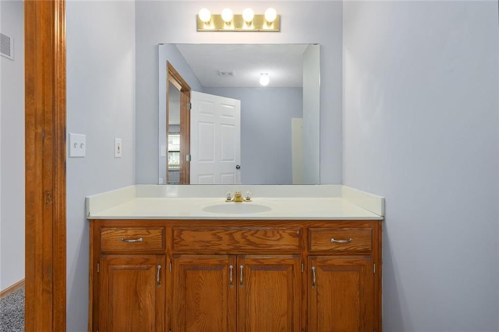 526 S 2nd Street — photo 16