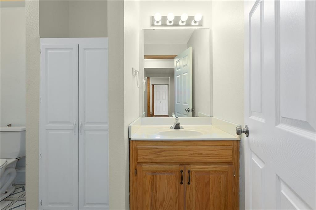 526 S 2nd Street — photo 18