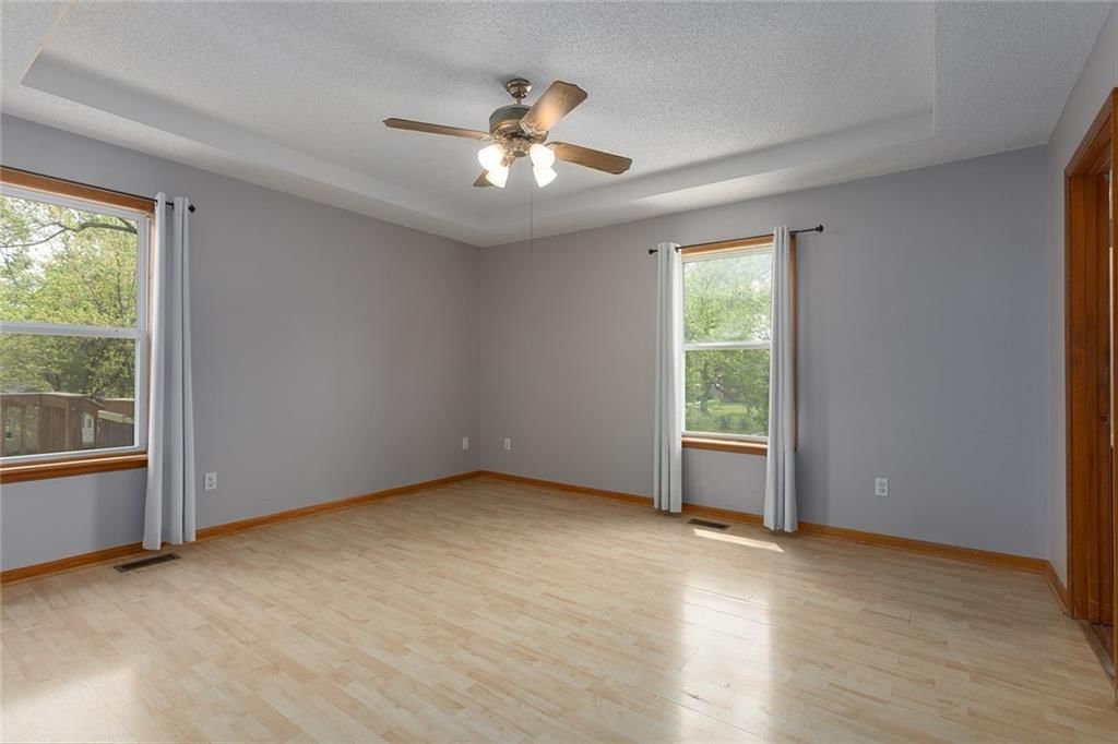 526 S 2nd Street — photo 10