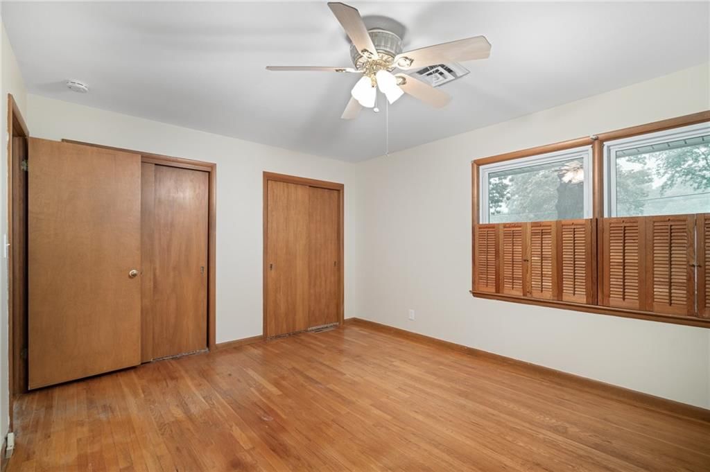 6810 Glenwood Street — photo 15