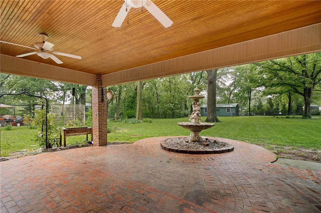 6810 Glenwood Street — photo 31