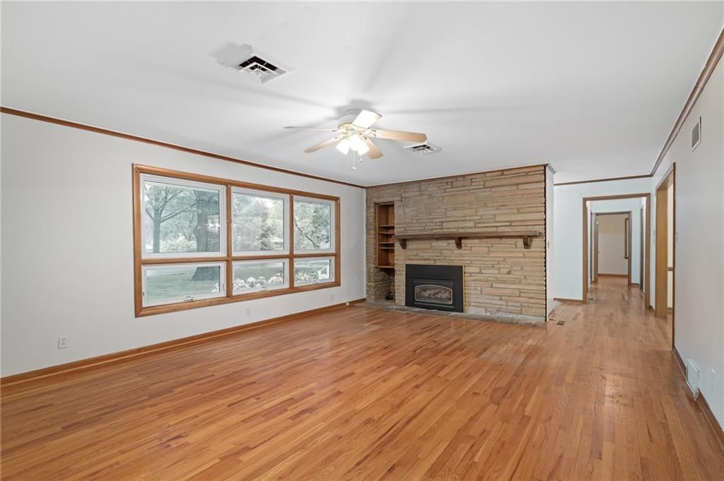 6810 Glenwood Street — photo 6