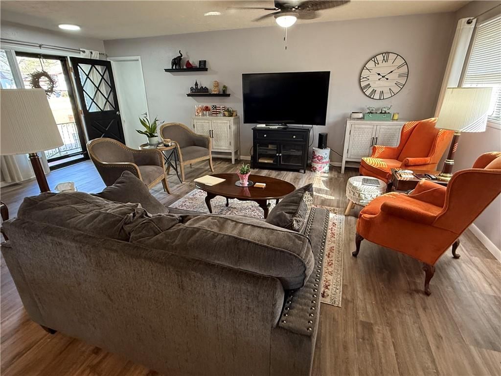 2200 Gary Avenue — photo 2