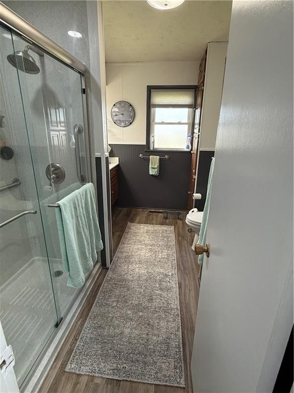 2200 Gary Avenue — photo 14