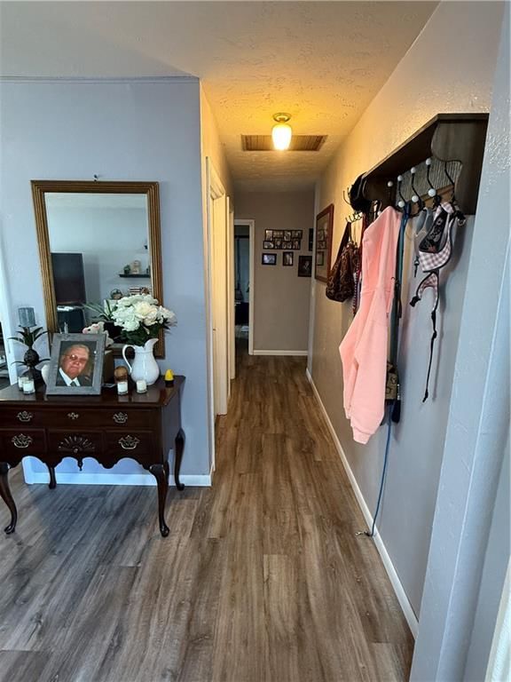 2200 Gary Avenue — photo 15