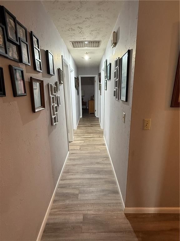 2200 Gary Avenue — photo 16