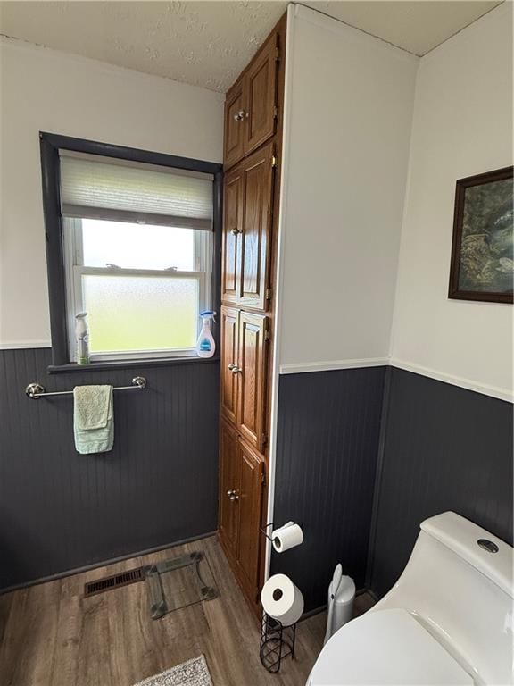 2200 Gary Avenue — photo 20